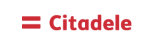 citadele
