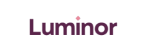 luminor