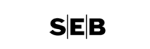 seb