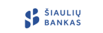 siauliu