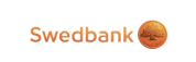 swedbank