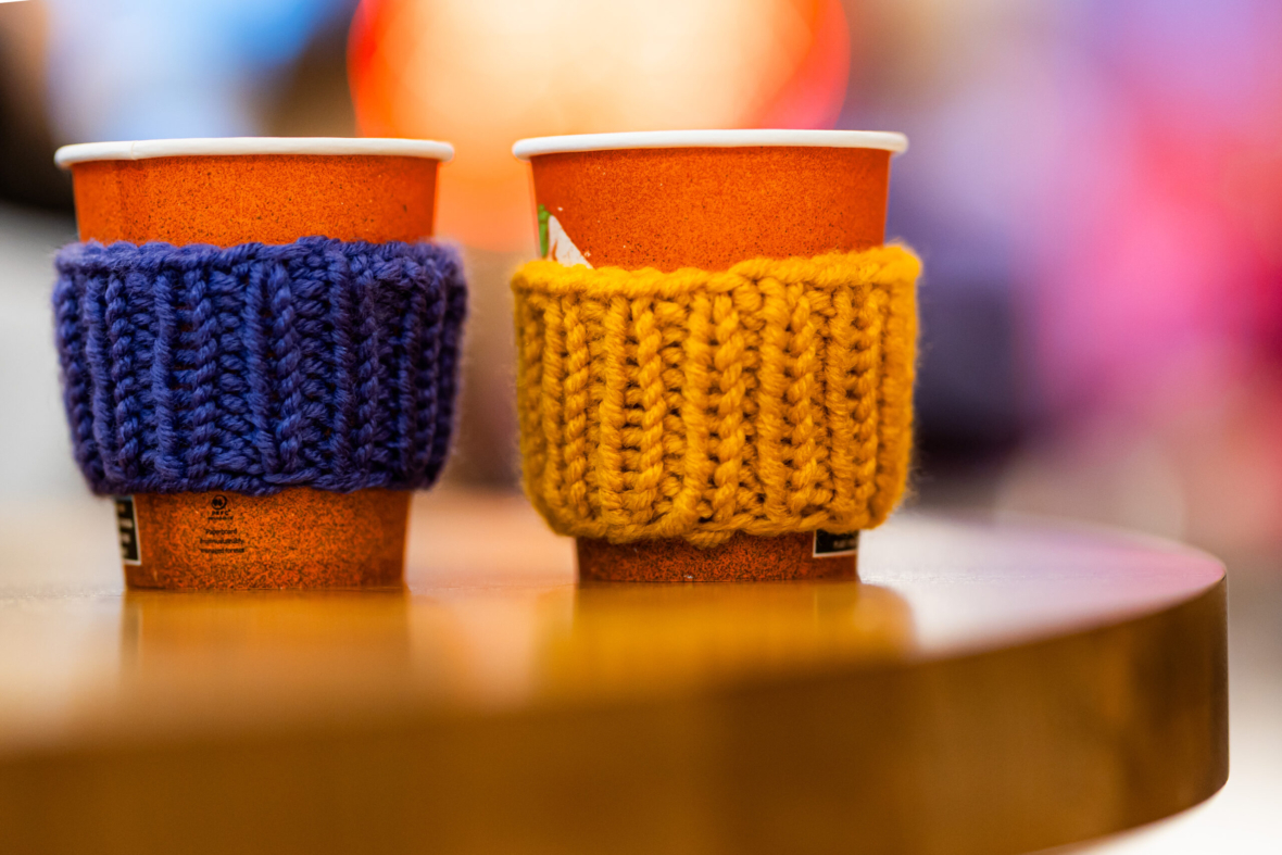 0897 mika photo scaled 1.jpg