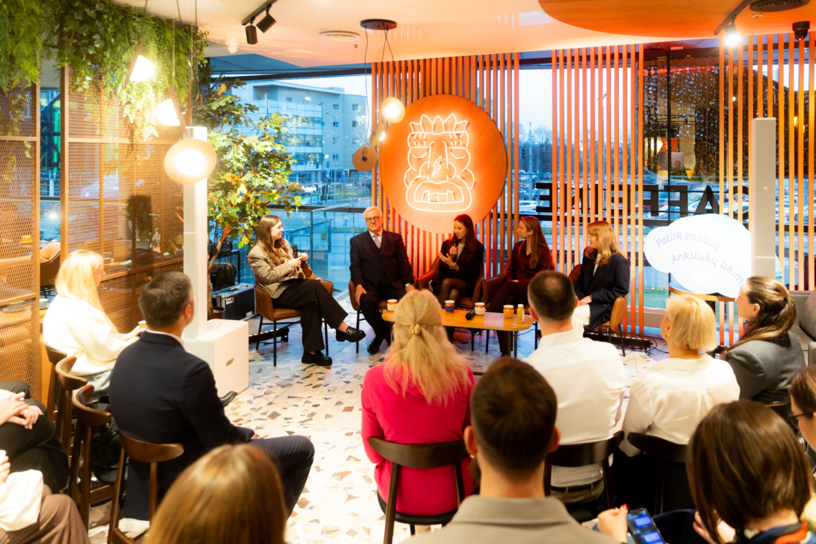 0901 mika photo scaled 1.jpg