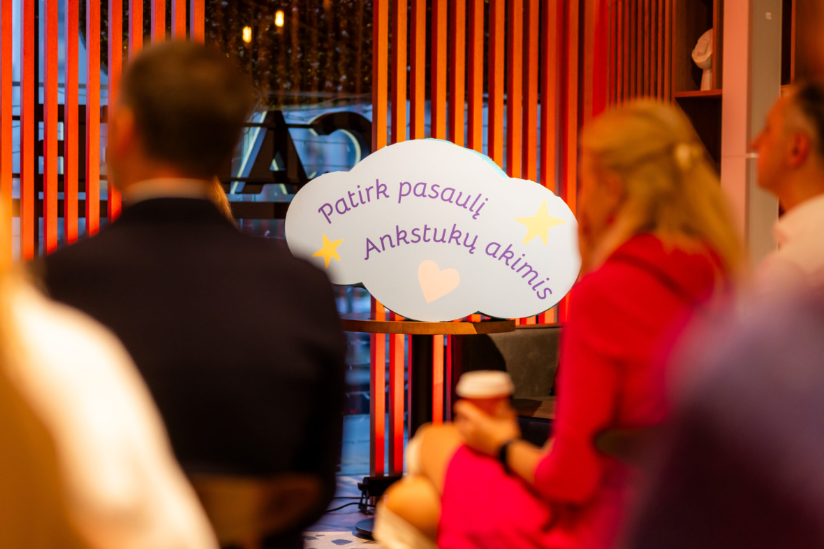 0902 mika photo scaled 1.jpg