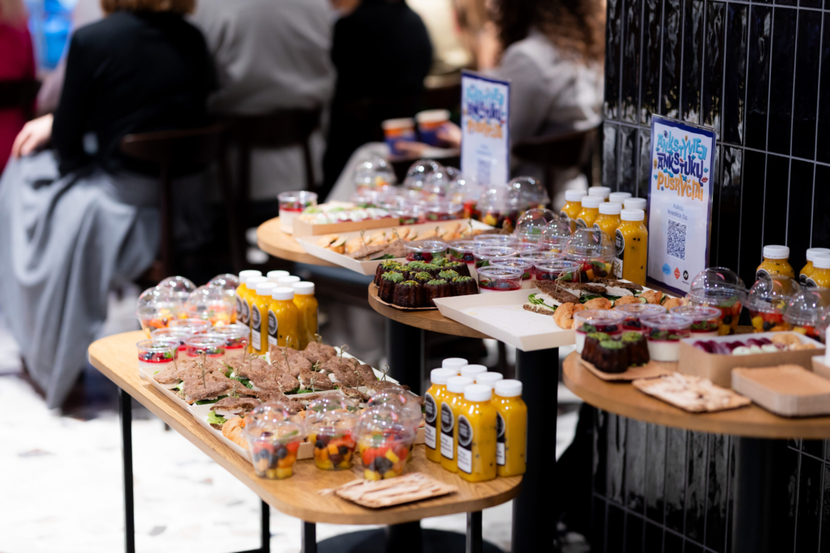 0916 mika photo scaled 1.jpg