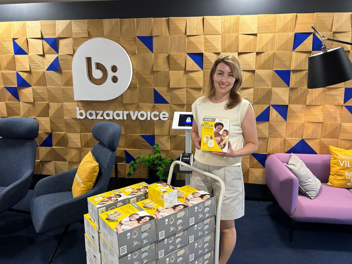 Paroda &bdquo;Gimę su genijaus žyme&ldquo; Ukmergėje