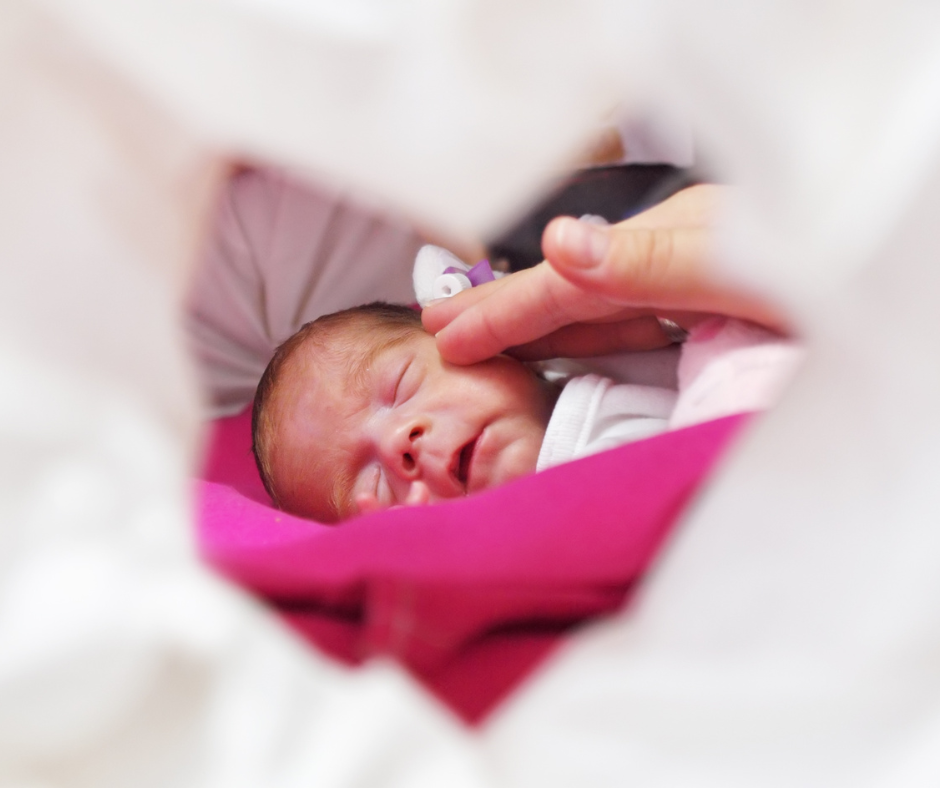 Paroda &bdquo;Gimę su genijaus žyme&ldquo; Ukmergėje