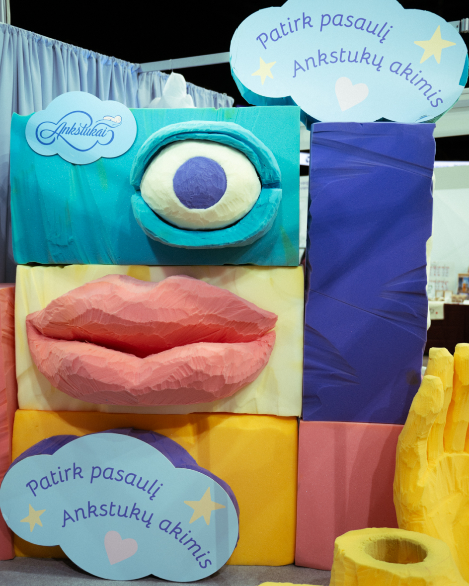 DSC1669