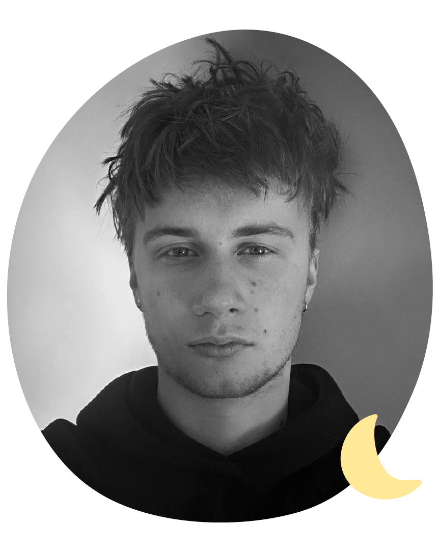 Lukas Kmieliauskas 