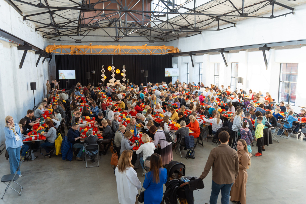 A7408466 1 scaled 1.jpg