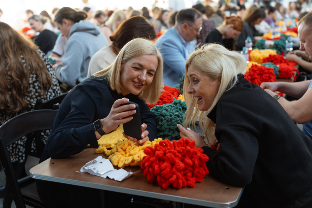 A7408636 scaled 1.jpg