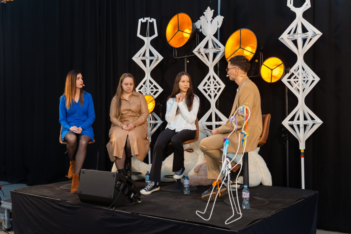 A7408736 scaled 1.jpg