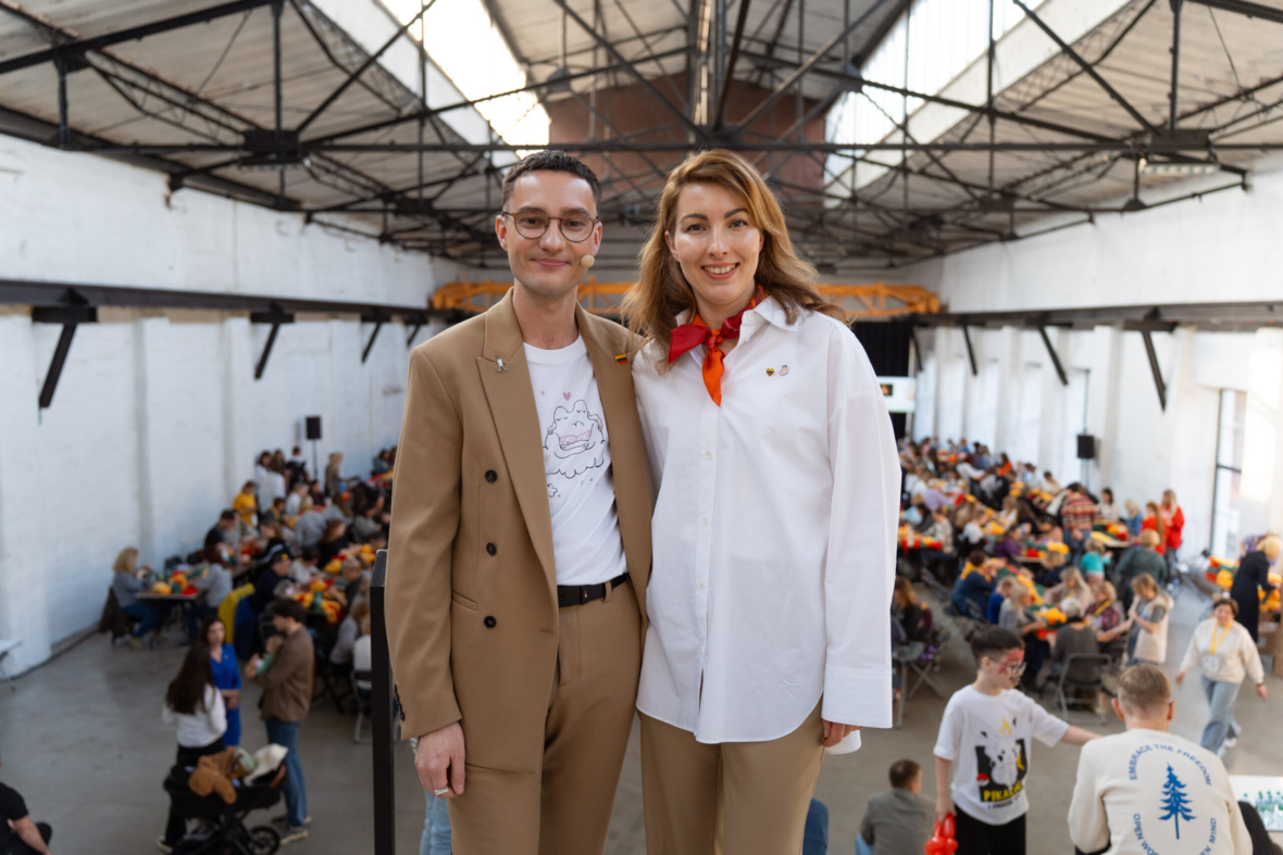 A7409128 scaled 1.jpg