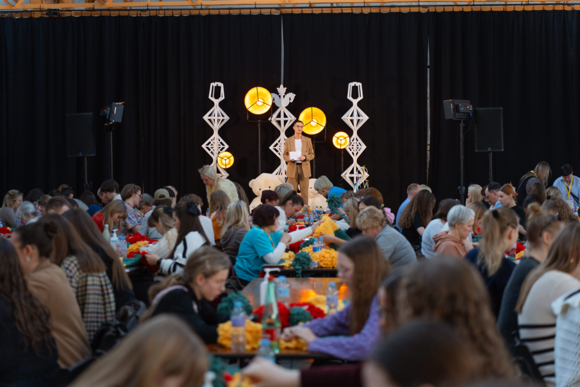 A7409147 scaled 1.jpg