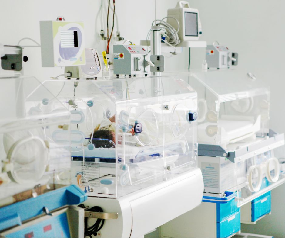 Inkubatorių uždangalai