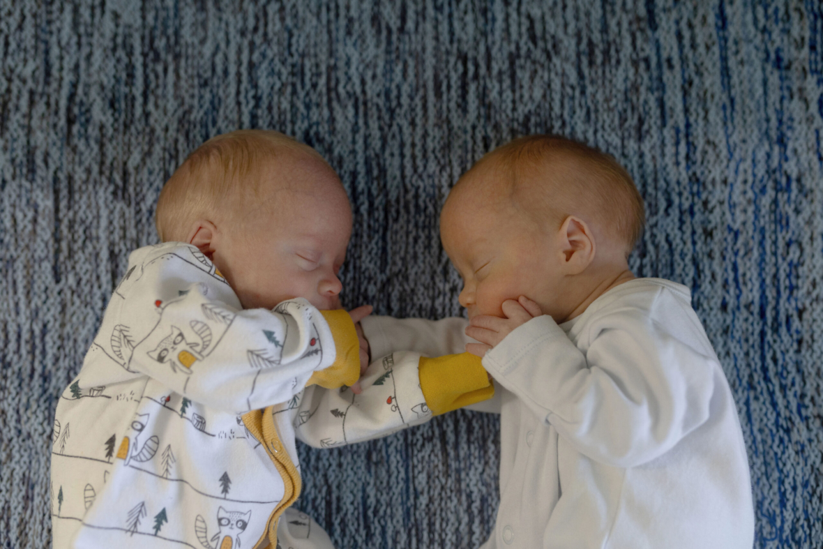 2026 m. &bdquo;Ankstukų&ldquo; tikslas – naujas reanimobilis LSMU Kauno klinikoms