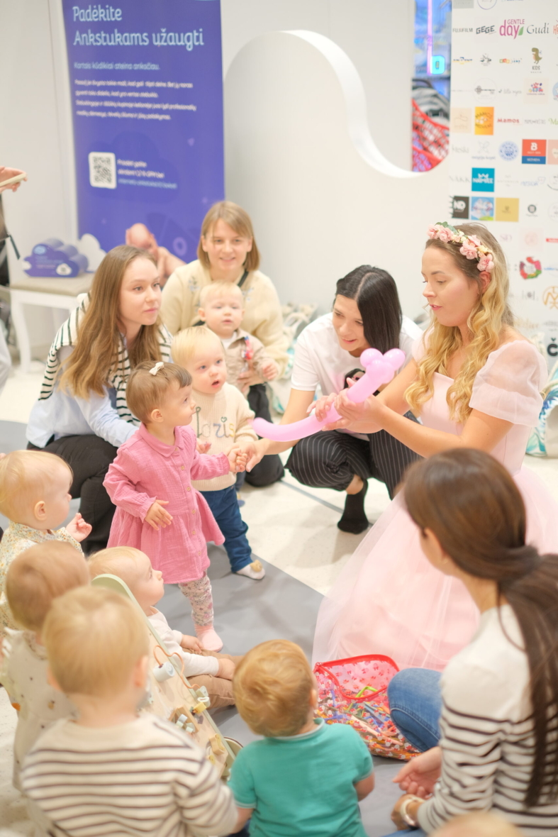 Dscf7091 scaled 1.jpeg