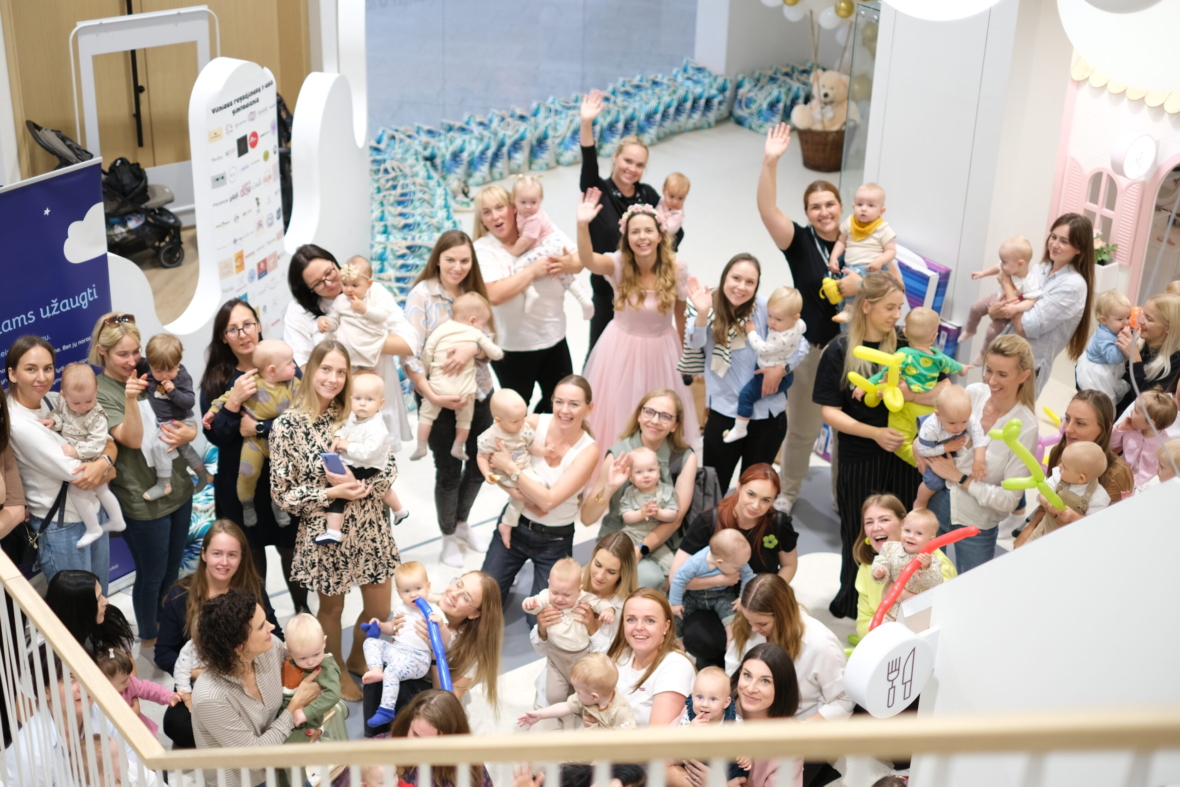 Dscf7133 1 scaled 1.jpeg