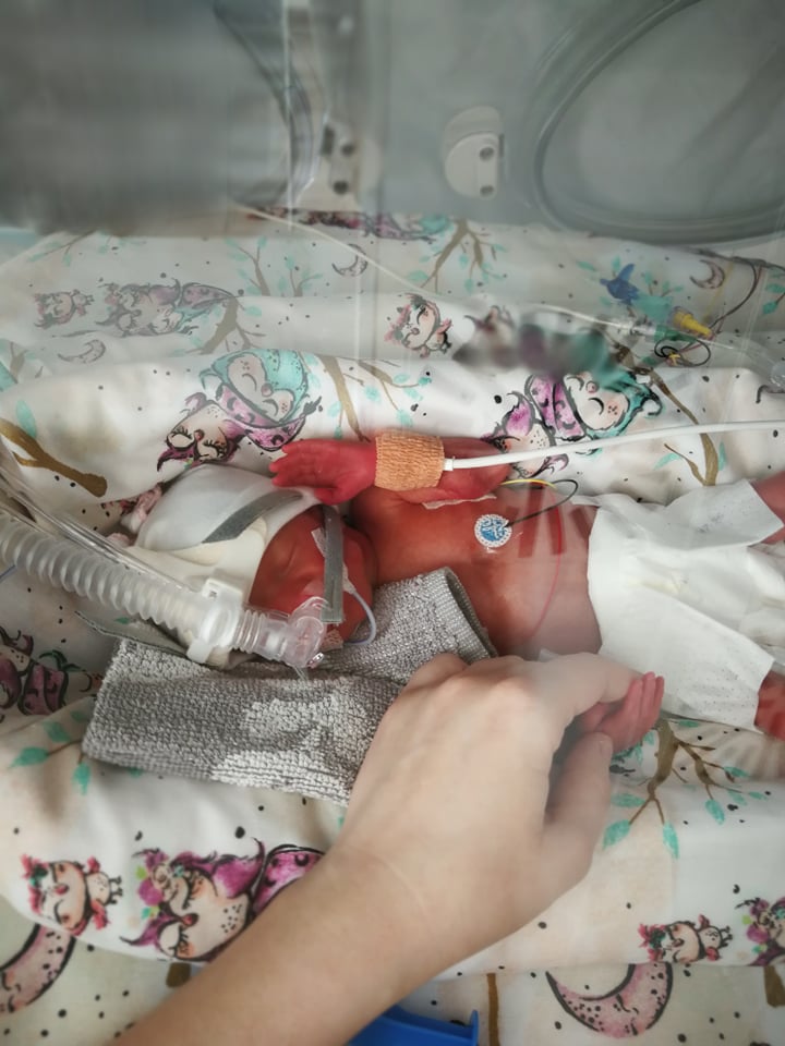 2026 m. &bdquo;Ankstukų&ldquo; tikslas – naujas reanimobilis LSMU Kauno klinikoms