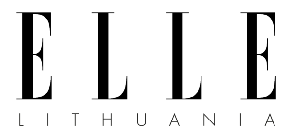 Ellelithuania logo