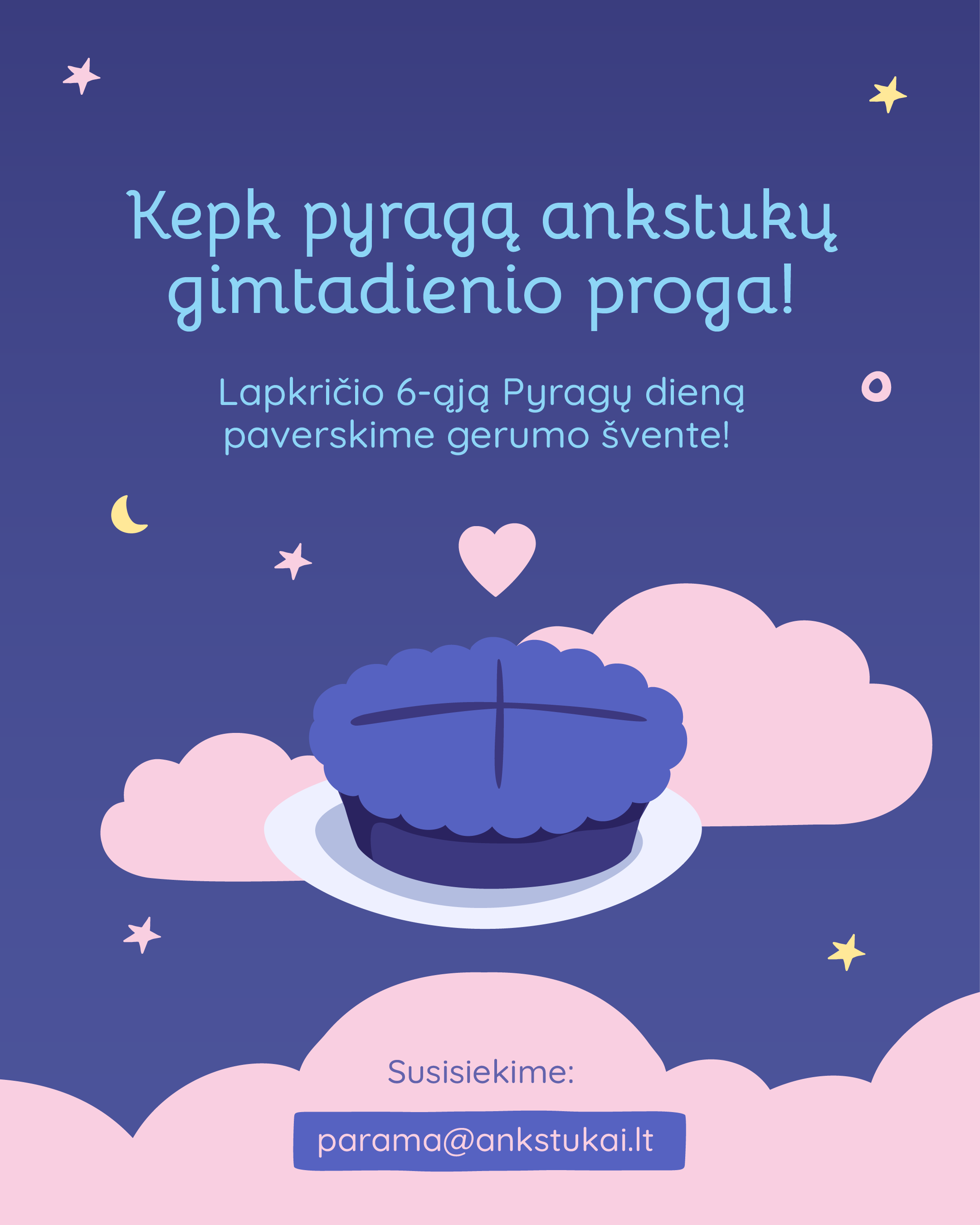 Fb ig portrait + ankstukai pop banner@2x