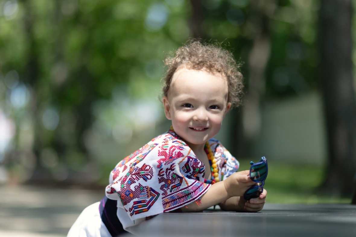 Ankstuko Huberto istorija: sunkiausiai sekėsi pradėti savaranki&scaron;kai kvėpuoti