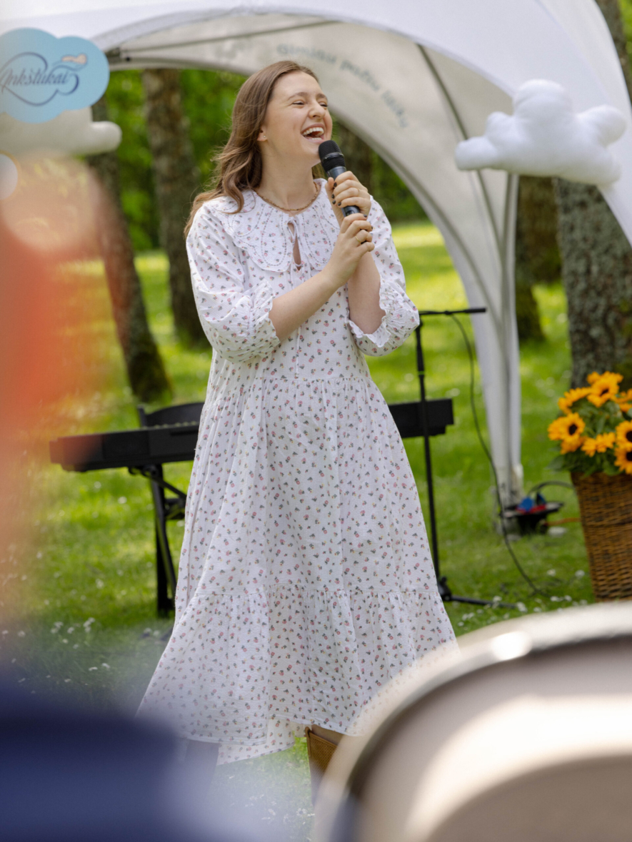 Ieva zasimauskaite scaled 1.jpg