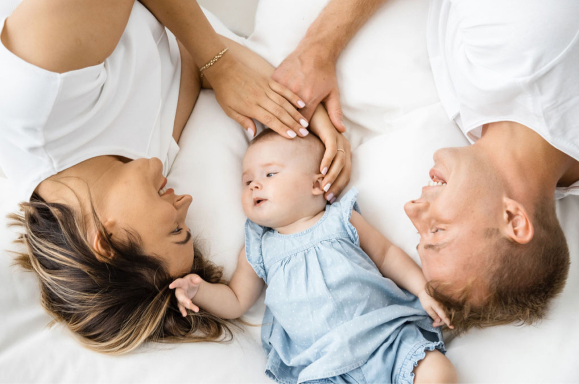 Ankstuko Huberto istorija: sunkiausiai sekėsi pradėti savaranki&scaron;kai kvėpuoti