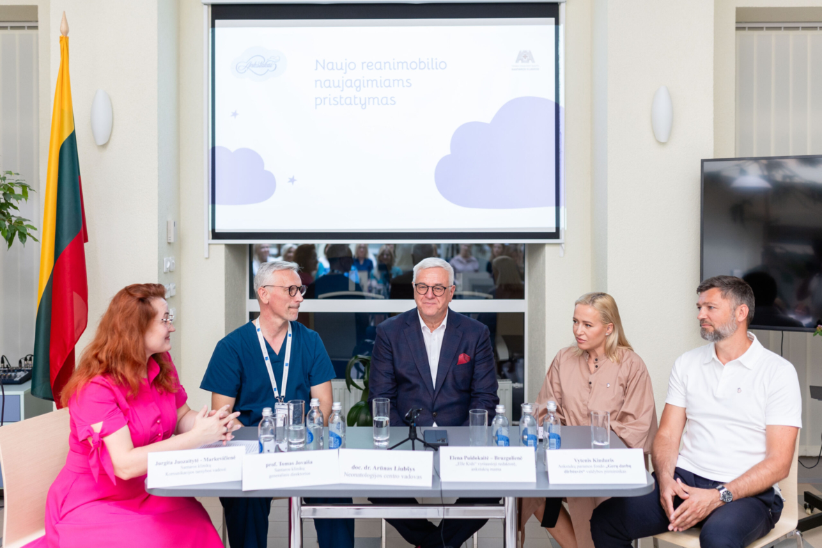 Konferencija ziniasklaidai scaled 2.jpg