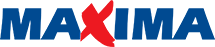 Maxima1