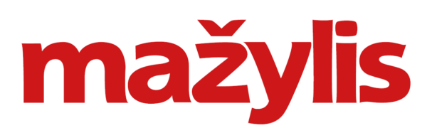 Mazylis logo