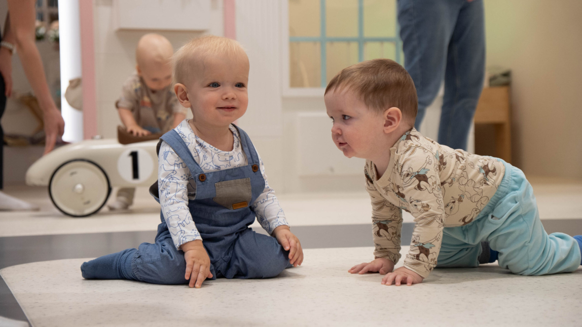 Panda kids00116 scaled 1.jpg