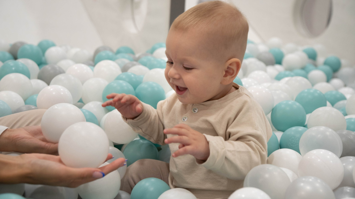 Panda kids00204 scaled 1.jpg