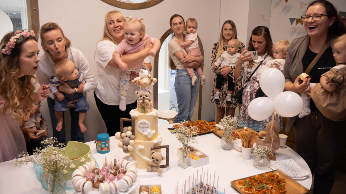 Panda kids00252 scaled 1.jpg