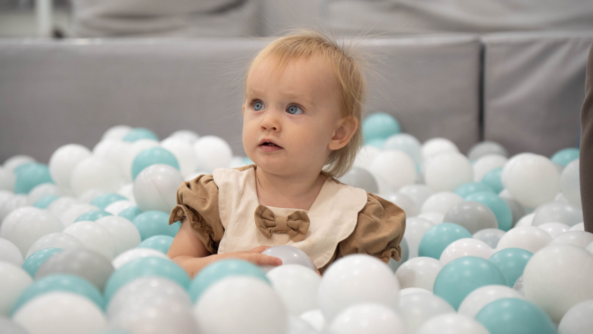 Panda kids00309 scaled 1.jpg