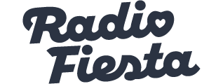 Radiofiesta 318x120px logo dark