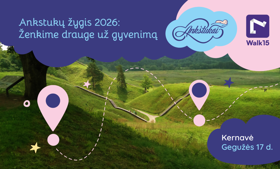 288 dienos ligoninėje ir 30 operacijų: ypatinga ankstukės Kamilės istorija