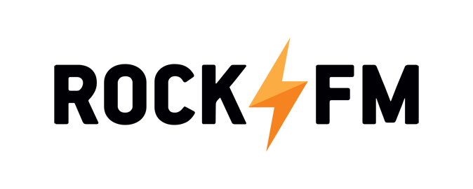 Rockfm be fono sumazintas