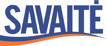 Savaite