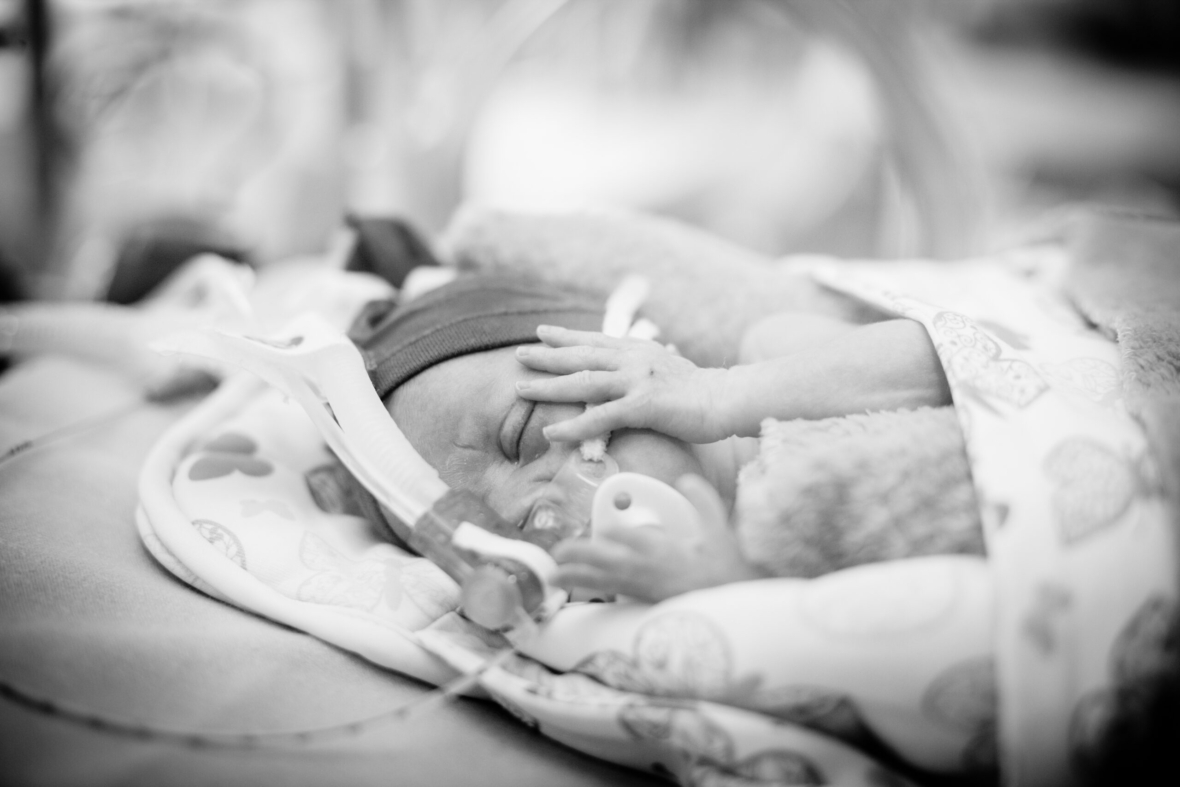 2026 m. &bdquo;Ankstukų&ldquo; tikslas – naujas reanimobilis LSMU Kauno klinikoms